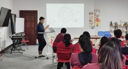 诺科学生发展中心.jpg