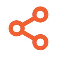 SAT英语培训课程