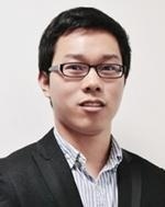 张聪明
