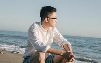Jimmy Guo