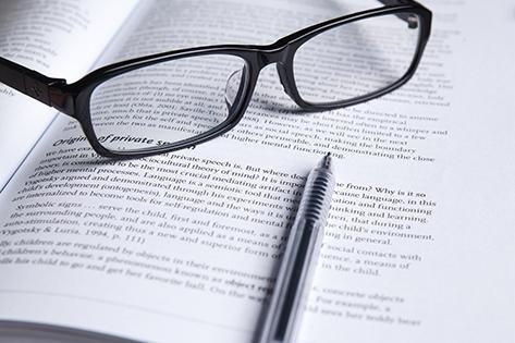 深圳新东方雅思6分班配图-阅读部分