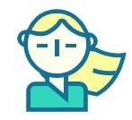 新东方在线雅思6分课程配图