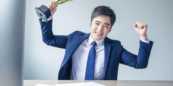 绵竹会计学堂靠谱吗