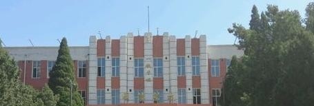 辽宁铁道职业技术学院单招2019年单独招生成绩查询、入口