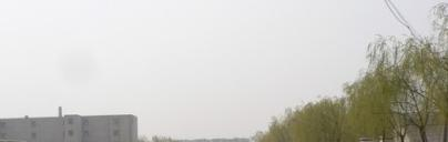 秦皇岛卢龙县中学2021年招生代码