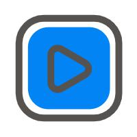 科学发声培训课程