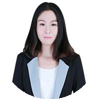 白老师_西安天琥教育_室内讲师