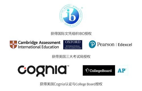 官方认证的国际课程.jpg