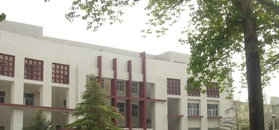 河北安国中学2021年招生简章