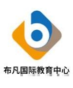 素质教育师资团队