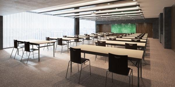 郑州时限教育好吗