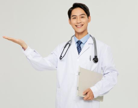 百色执业药师培训课程