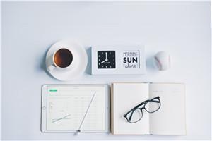 北京城市学院在职研究生认可度怎么样？