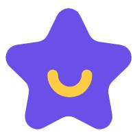 金融学专业课程