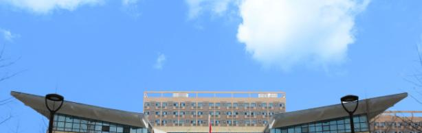 四川省志翔职业技术学校