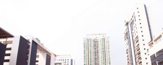 深圳职业技术学校