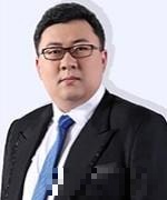 李轻舟
