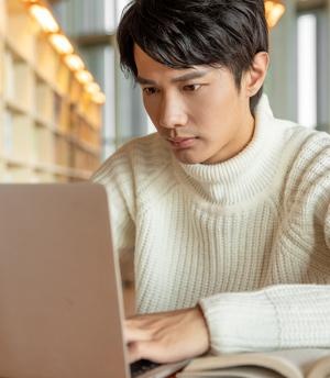 了解潮流元素