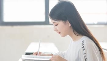 学习比较茫然