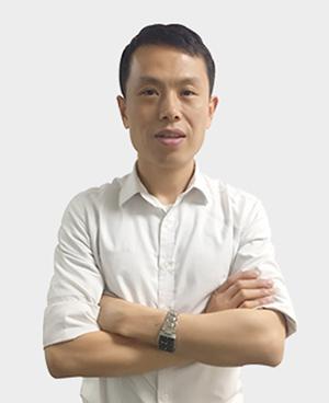 王老师