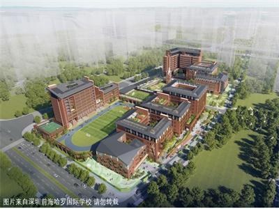 全景