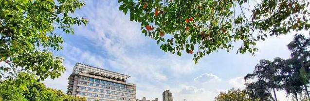 西南石油大学是211还是985(西南石油大学）