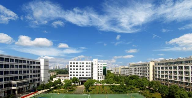 鄂州职业大学2020年有哪些专业