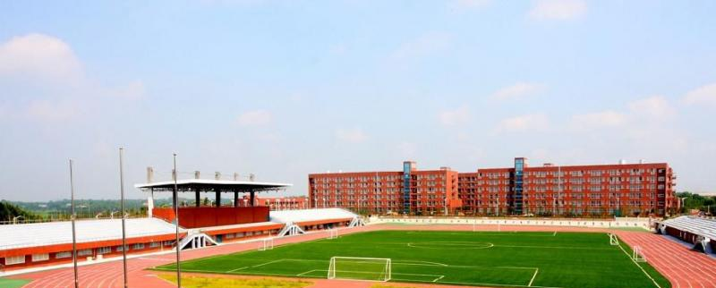 截图20190923090946