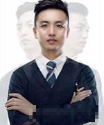 张简倬