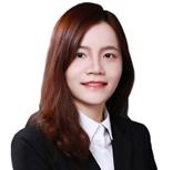 李佳