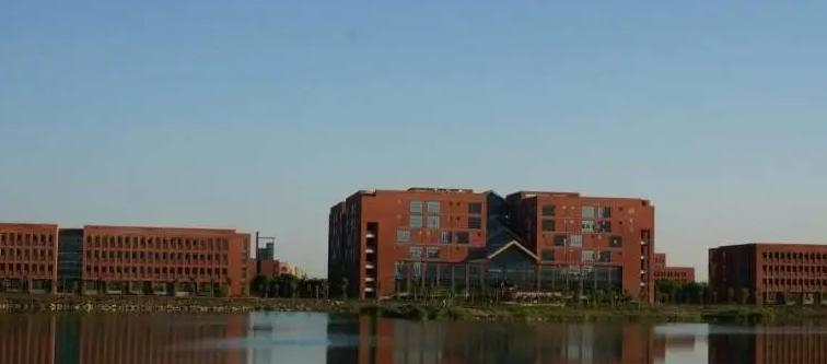 天津理工大学中环信息学院是211还是985(天津理工大学中环信息学院）