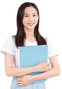 雅思面授班