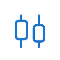 多媒体情景教学