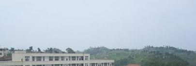  泾阳县云阳中学2020年招生计划