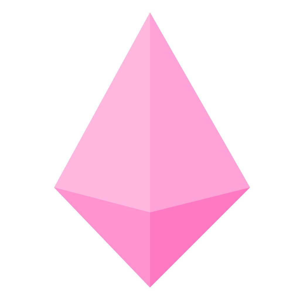 情绪不稳定人群