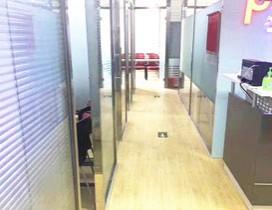 沈阳平成国际教育