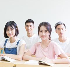 融洽的氛围