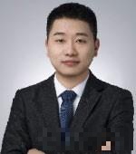 卢磊