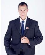 Richard Spuler，Ph.D.