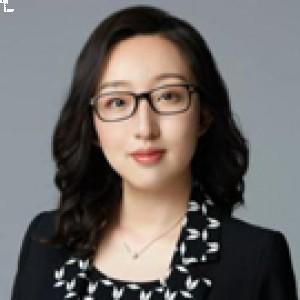辛国岚 Helena Xin
