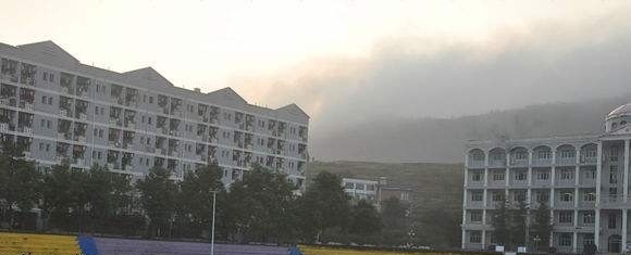 江苏经贸职业技术学院单招