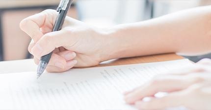 学完新概念三或者类似课程学生