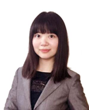 唐敏婧