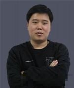 魏利华