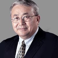 于增彪
