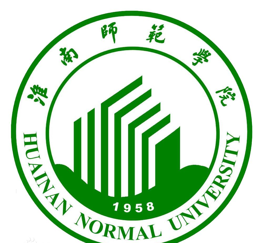 淮南师范学院艺术类专业有哪些? 淮南师范学院艺术类专业有哪些?
