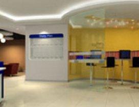 西安新动态国际英语