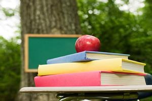 2022河南大学在职研究生几月份报名