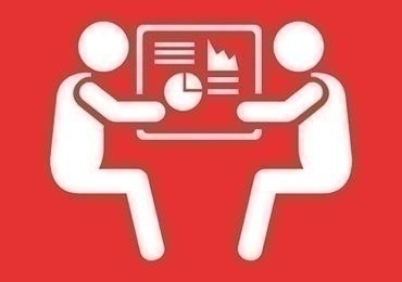 教学情况实时跟踪