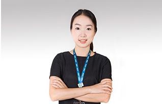 汪微 老师